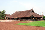 Chu Quyen